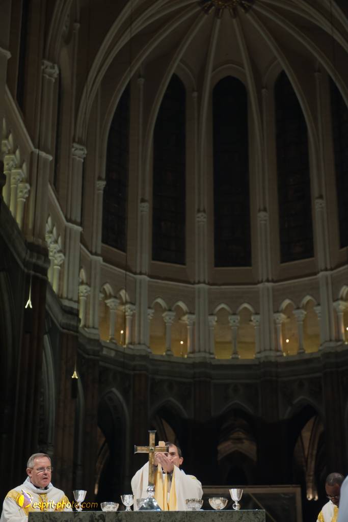 Nom de l'image : D30099253a — Description :